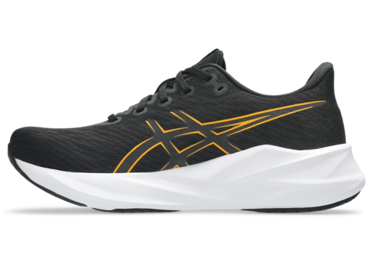 VERSABLAST 4 thumbnail