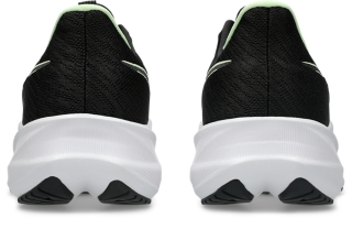 VERSABLAST 4, Image 5 of 8