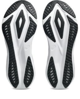 VERSABLAST 4, Image 7 of 8