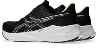 VERSABLAST 4, Black/Illuminate Yellow 3