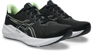 VERSABLAST 4, Black/Illuminate Yellow 2