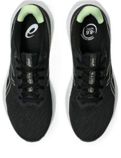 VERSABLAST 4, Image 6 of 8