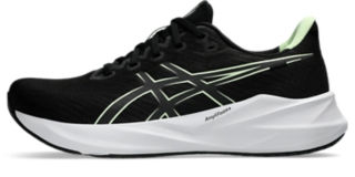 VERSABLAST 4, Image 8 of 8