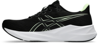 VERSABLAST 4, Image 4 of 8