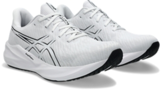 VERSABLAST 4 | Men | Lake Grey/Seal Grey | Men's Running Shoes | ASICS United States