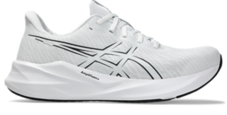 VERSABLAST 4 | Men | Lake Grey/Seal Grey | Men's Running Shoes | ASICS United States