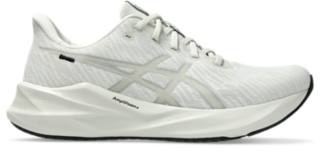 GEL-EXCITE 10 | Men | Mojave/Nova Orange | Men's Running Shoes | ASICS United States