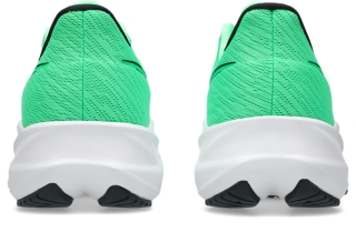 VERSABLAST 4, Image 5 of 8