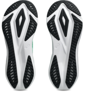 VERSABLAST 4, Image 7 of 8