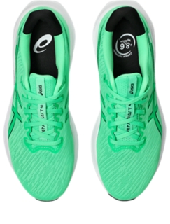 VERSABLAST 4, Image 6 of 8