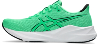 VERSABLAST 4, Image 4 of 8