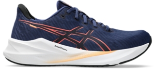 Asics gel pulse 4 uomo porpora on sale