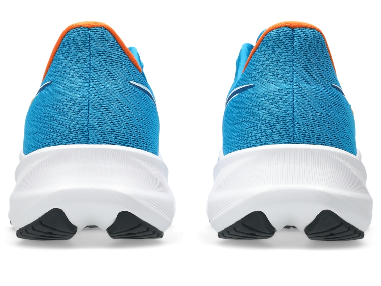 VERSABLAST 4 thumbnail