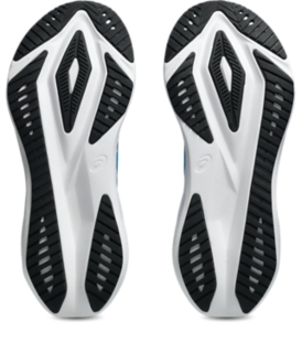 VERSABLAST 4, Image 7 of 8