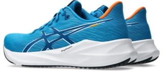 VERSABLAST 4, Image 3 of 8