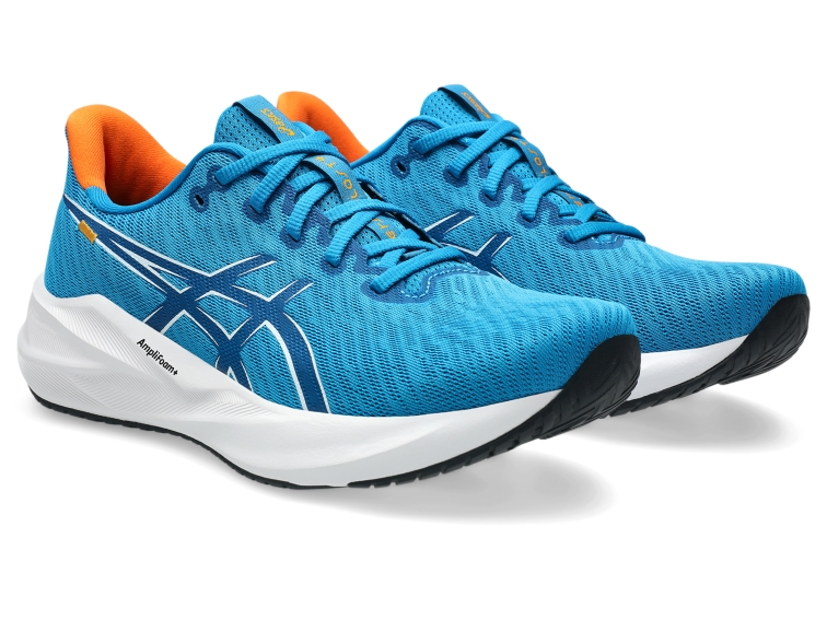 VERSABLAST 4 thumbnail