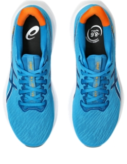 VERSABLAST 4, Image 6 of 8