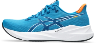 VERSABLAST 4, Image 8 of 8