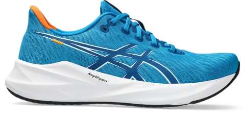 Мужские кроссовки ASICS VERSABLAST 4