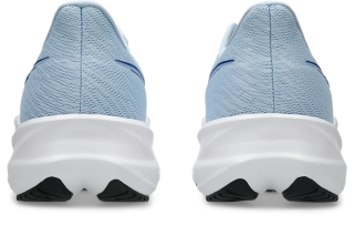VERSABLAST 4, Image 5 of 8