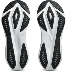 VERSABLAST 4, Image 7 of 8