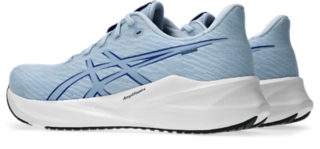 VERSABLAST 4, Image 3 of 8