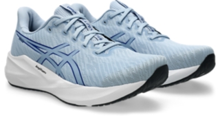 VERSABLAST 4, Image 2 of 8