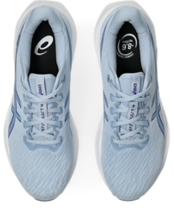 VERSABLAST 4, Image 6 of 8