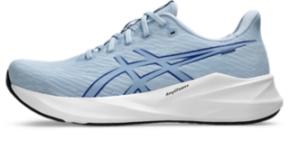 VERSABLAST 4, Image 8 of 8
