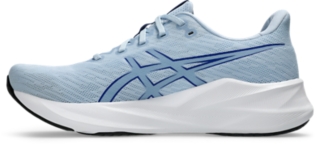 VERSABLAST 4, Image 4 of 8