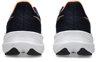 VERSABLAST 4, Image 5 of 8