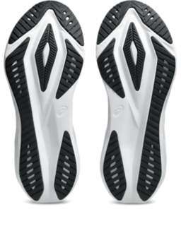 VERSABLAST 4, Image 7 of 8