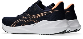 VERSABLAST 4, Image 3 of 8