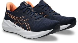 VERSABLAST 4, Image 2 of 8