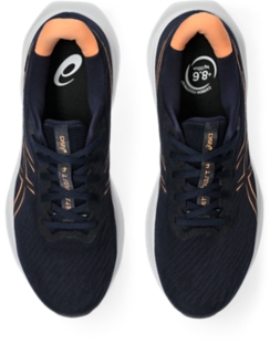VERSABLAST 4, Image 6 of 8