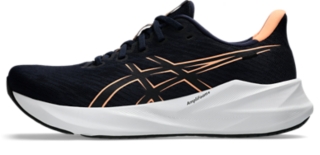 VERSABLAST 4, Image 8 of 8