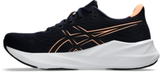 VERSABLAST 4, Image 4 of 8