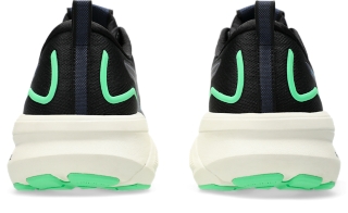 GEL-FORTITUDE, Image 5 of 8