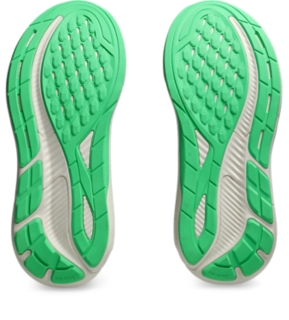 GEL-FORTITUDE, Image 7 of 8