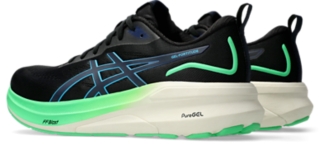 GEL-FORTITUDE, Image 3 of 8