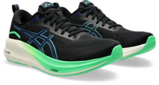 GEL-FORTITUDE, Image 2 of 8