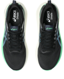 GEL-FORTITUDE, Image 6 of 8