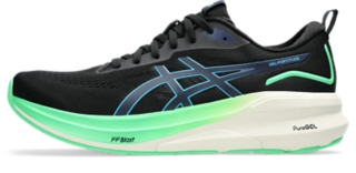 GEL-FORTITUDE, Image 8 of 8