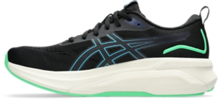 GEL-FORTITUDE, Image 4 of 8