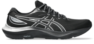 Asics gel motion 2 deals