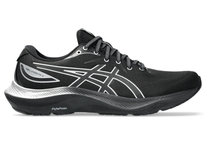 Asics Outlet Asics Laufschuhe Im Angebot Asics GT-1000™ 11 Herren