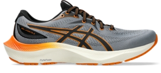 Asics amplica hardloopschoen heren t825n-9093 best sale