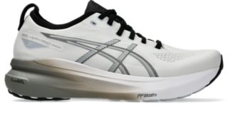 Asics kayano mens 13 best sale