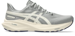 GT-2000 13 ASICS TRACK CLUB | Men | Seal Grey/Birch | Men's Running Shoes | ASICS United States