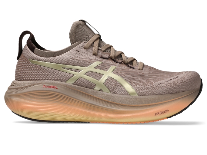 Asics gel nimbus 7 homme gris deals